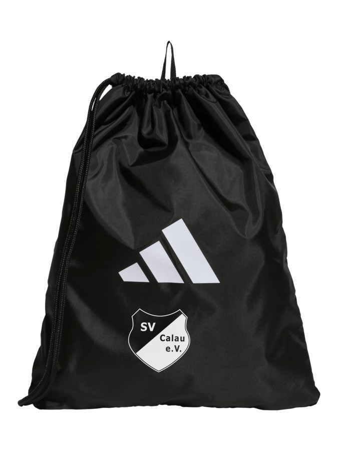 adidas Tiro League Gymsack