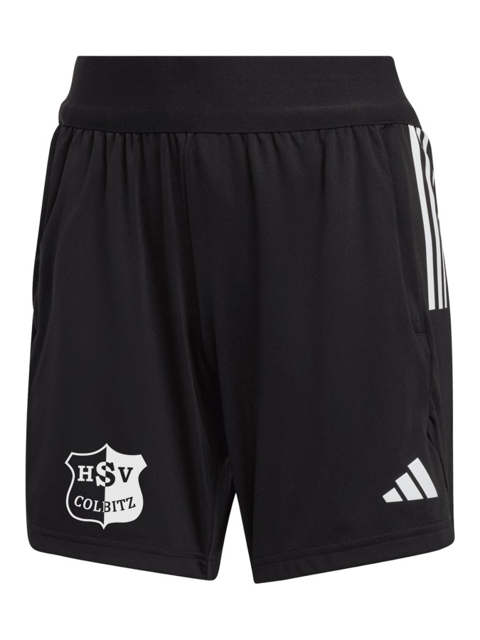 adidas Tiro 23 Competition Damen