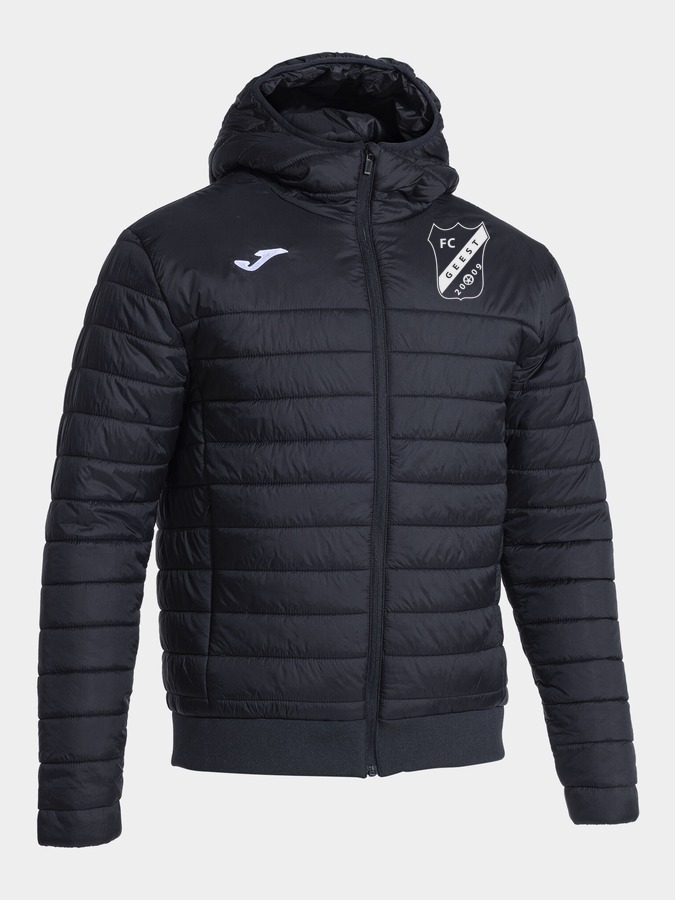 Joma Urban V Steppjacke
