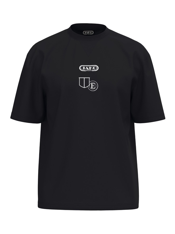 Jako T-Shirt Wardrobe
