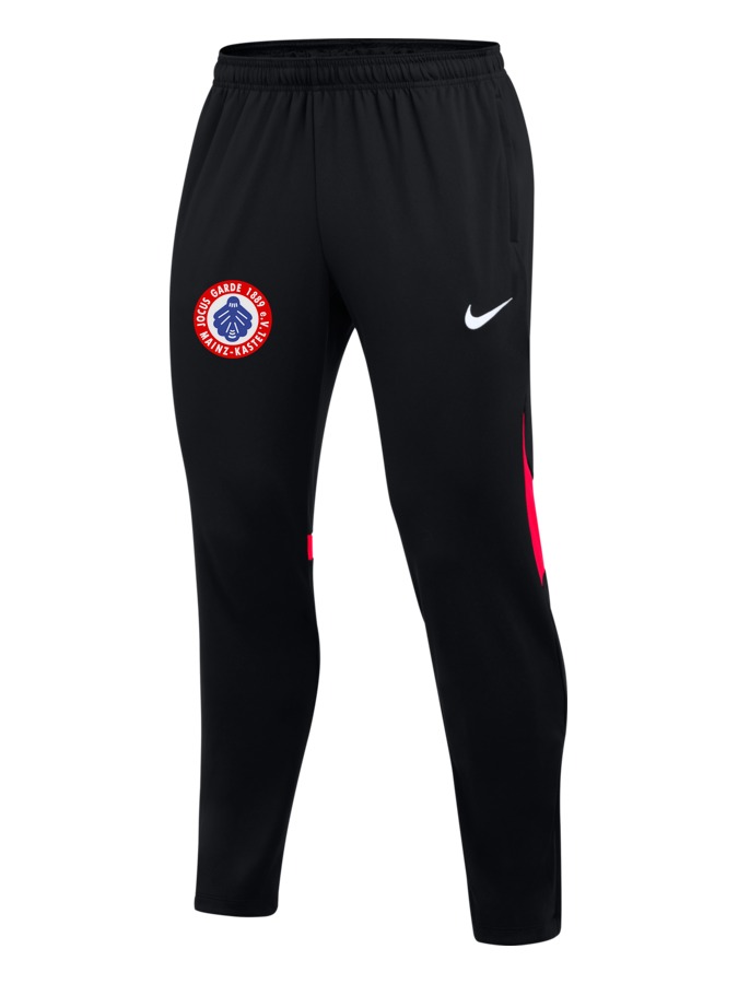 Nike Academy Pro 22 Hose