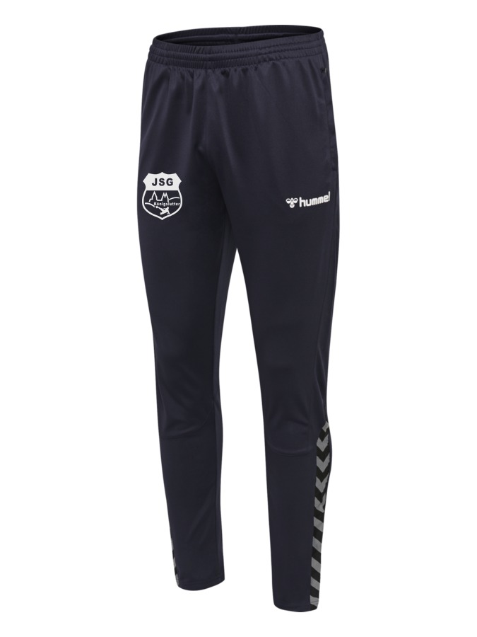 Hummel Authentic Training Pant