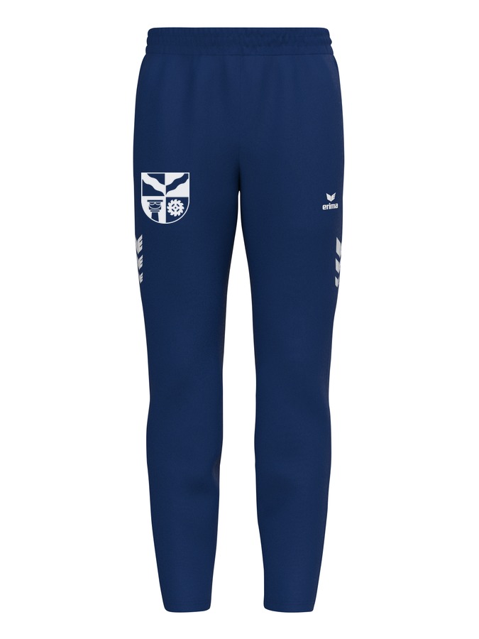 Erima Celebrate 125 Training Pants