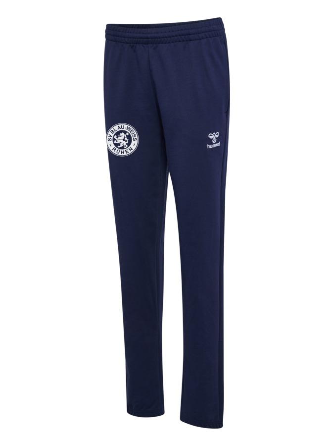 Hummel Go 2.0 Sweatpants Damen