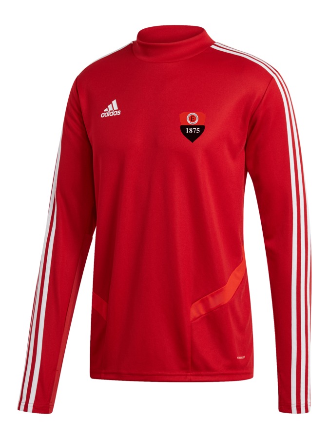 adidas Tiro 19 Trainingstop