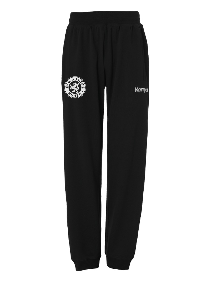 Kempa Core 2.0 Hose