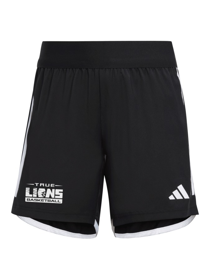 adidas Tiro 23 Competition Match Shorts Damen