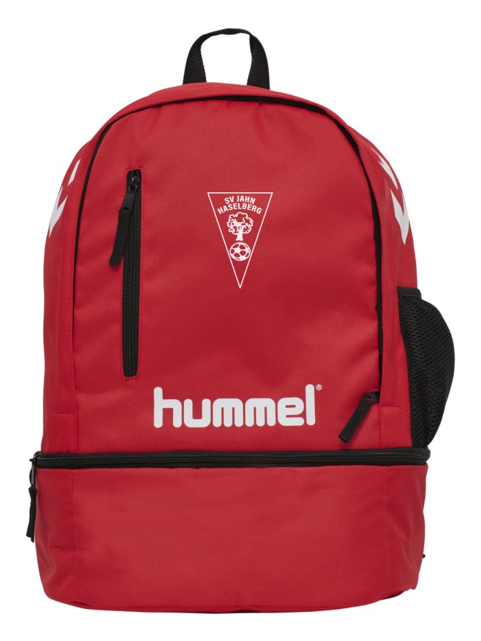 Hummel Promo Rucksack