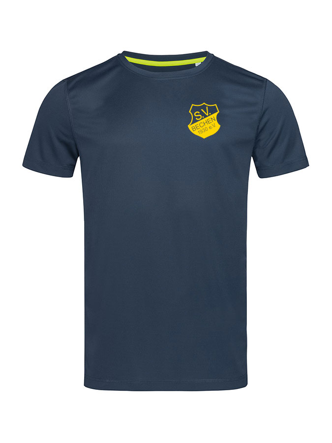 Trainingsshirt Herren