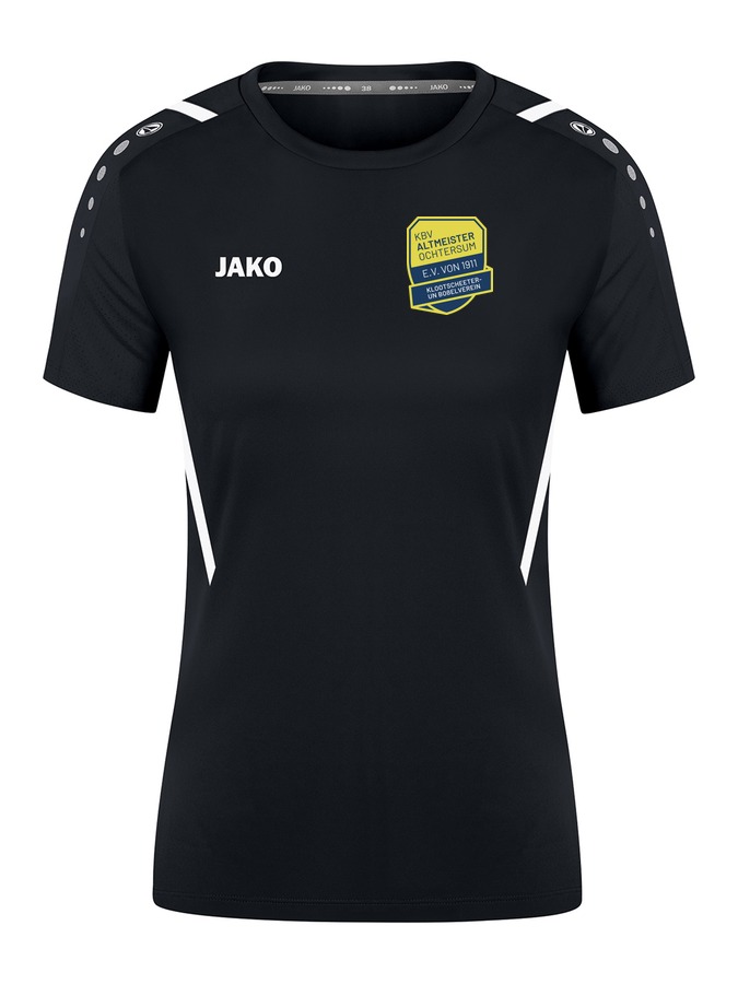 Jako Trikot Challenge Damen