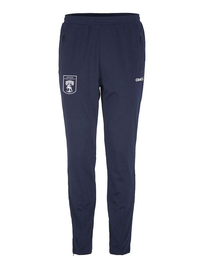 Craft Evolve 2.0 Trainingshose