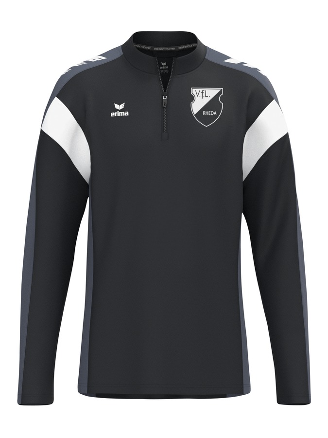 Erima Celebrate 125 Training Top