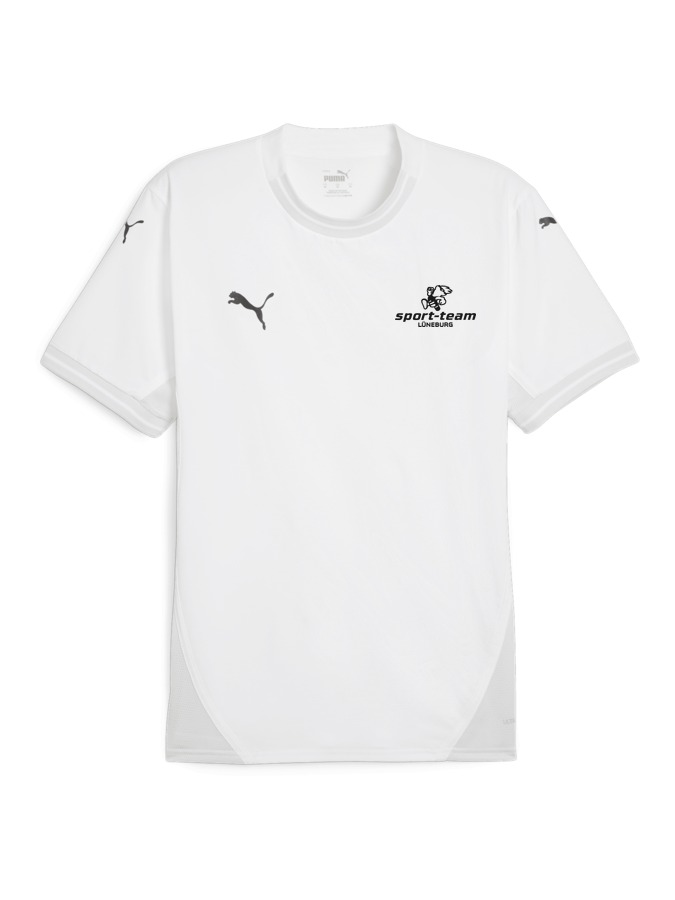 PUMA teamFINAL Trikot