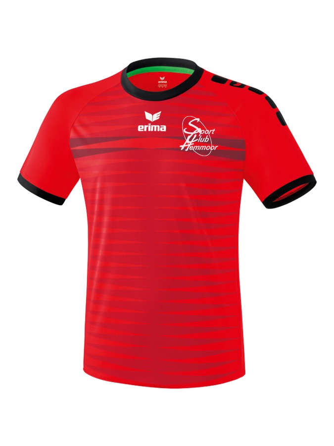 Erima Ferrara 2.0 Trikot