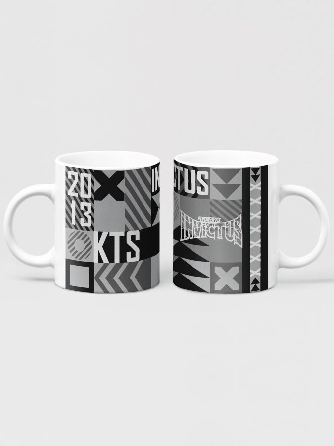 Sammlertasse 2026