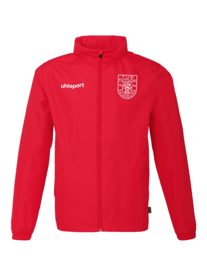 uhlsport Essential Allwetterjacke