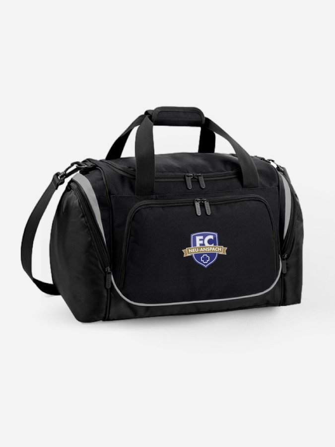 Sporttasche Endurance Small