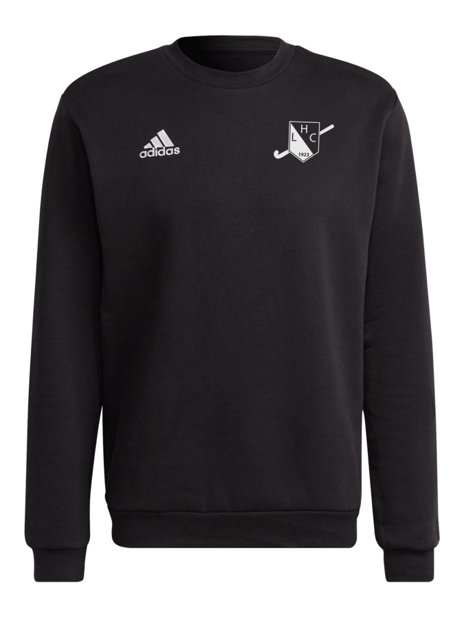 adidas Entrada 22 Sweatshirt