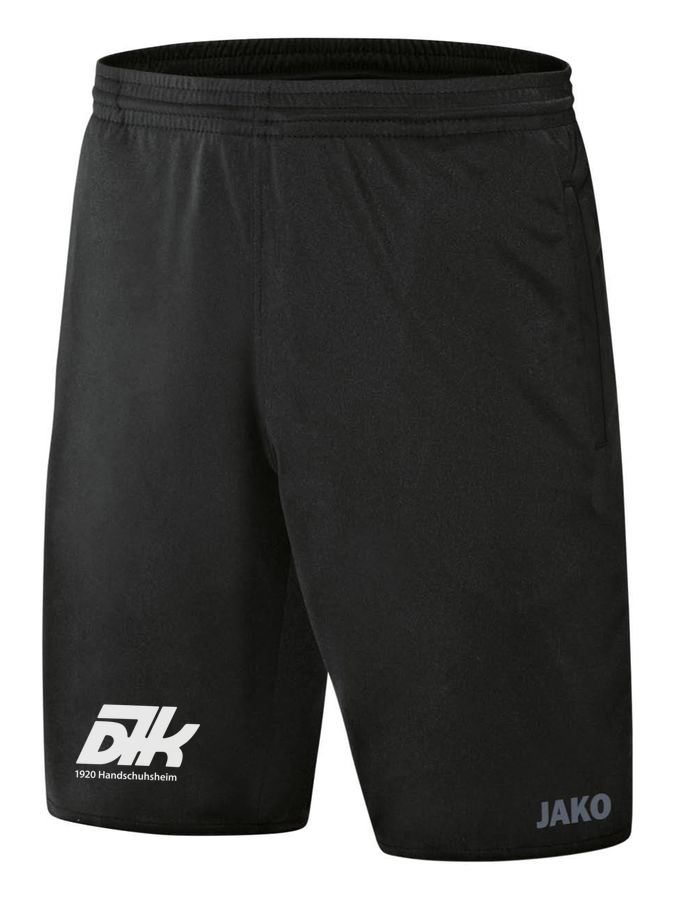 Jako Schiedsrichter Sporthose