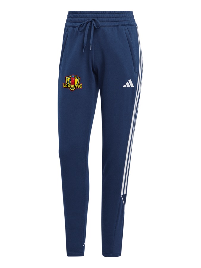 adidas Tiro 23 League Jogginghose Damen