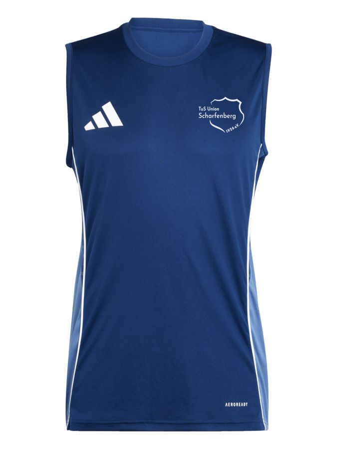 adidas Tiro 25 Competition Tanktop