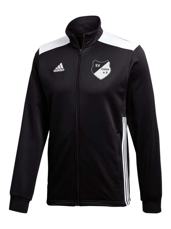 adidas Regista 18 Polyesterjacke