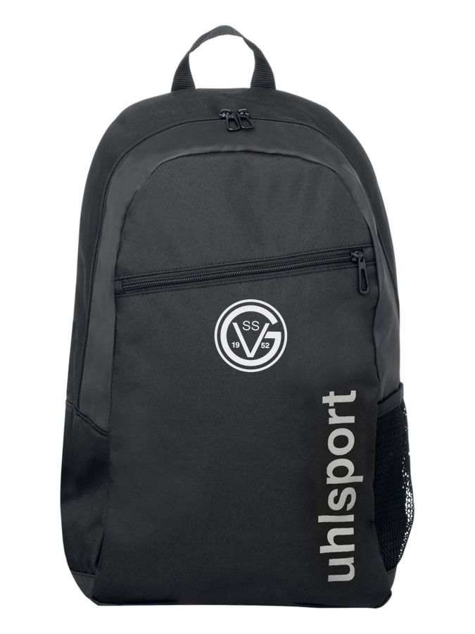 uhlsport Essential Rucksack Junior