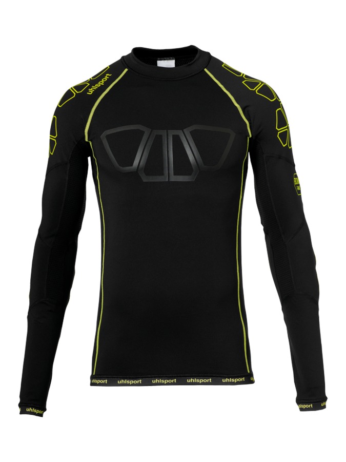 uhlsport Bionikframe Baselayer