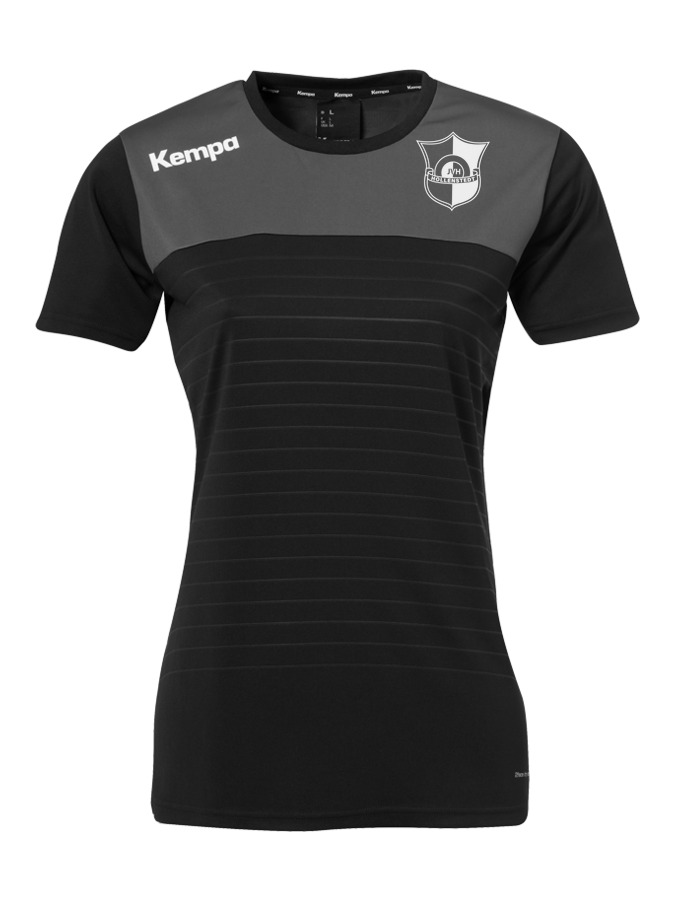 Kempa Emotion 2.0 Trikot Damen
