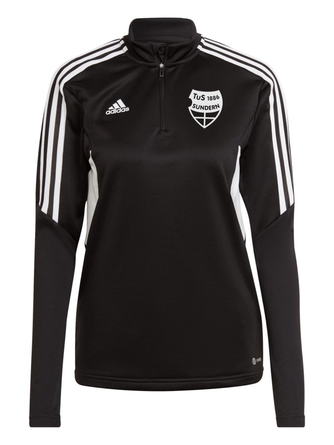 adidas Condivo 22 Trainingstop Damen