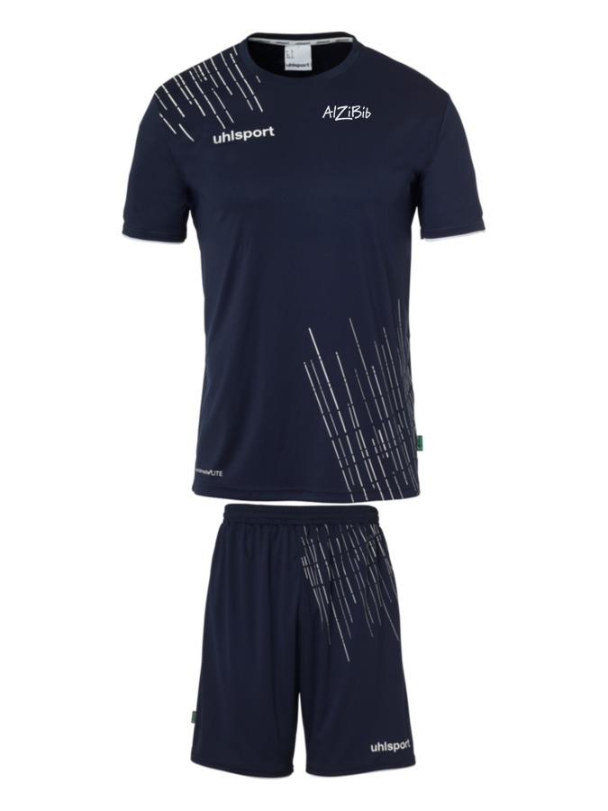 uhlsport Score 26 Set