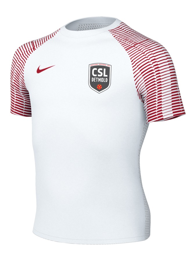 Nike Academy 22 Trikot Kinder