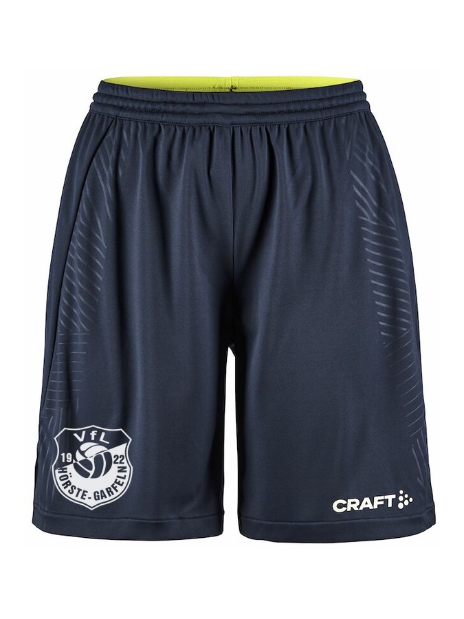 Craft Extend Shorts Damen