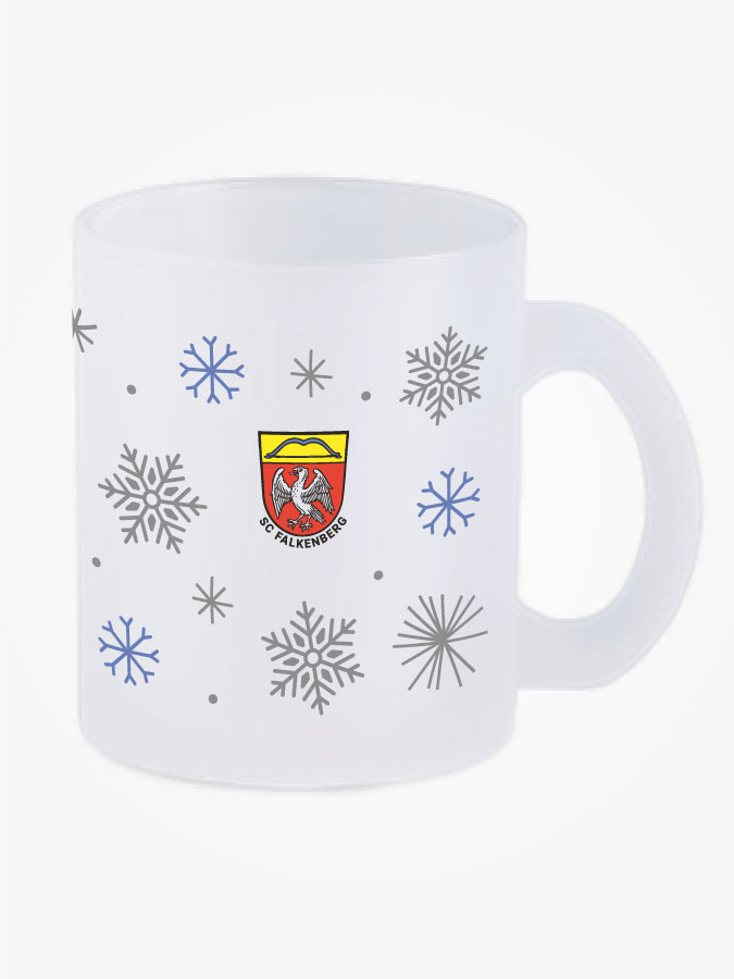 Glühweintasse Lüli