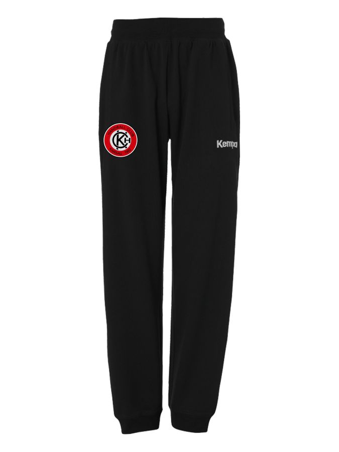 Kempa Core 2.0 Hose