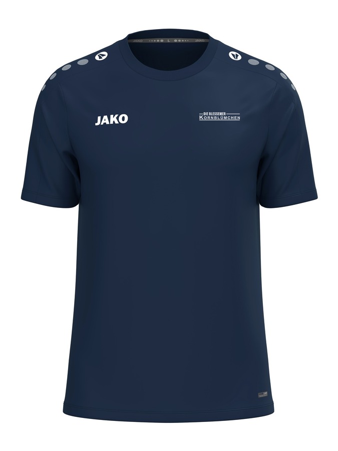 Jako T-Shirt One