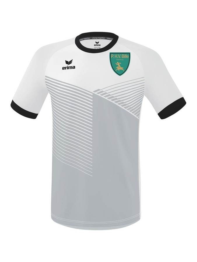 Erima Mantua Trikot