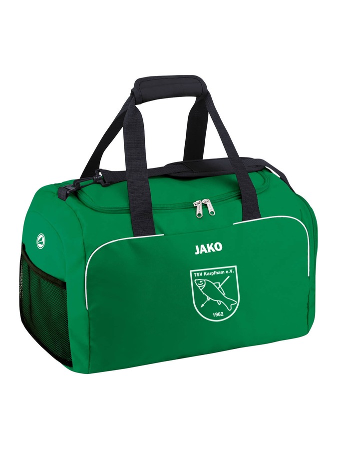 Jako Sporttasche Classico