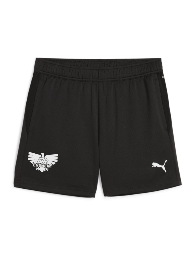 PUMA teamGOAL Training Short Damen