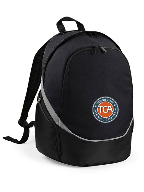 Rucksack Basic