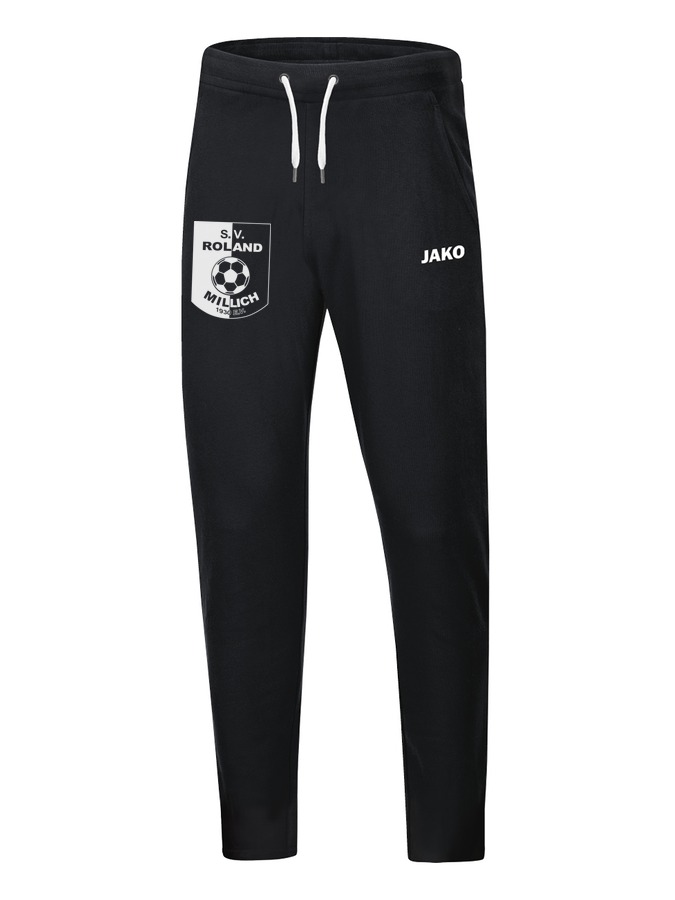 Jako Jogginghose Base