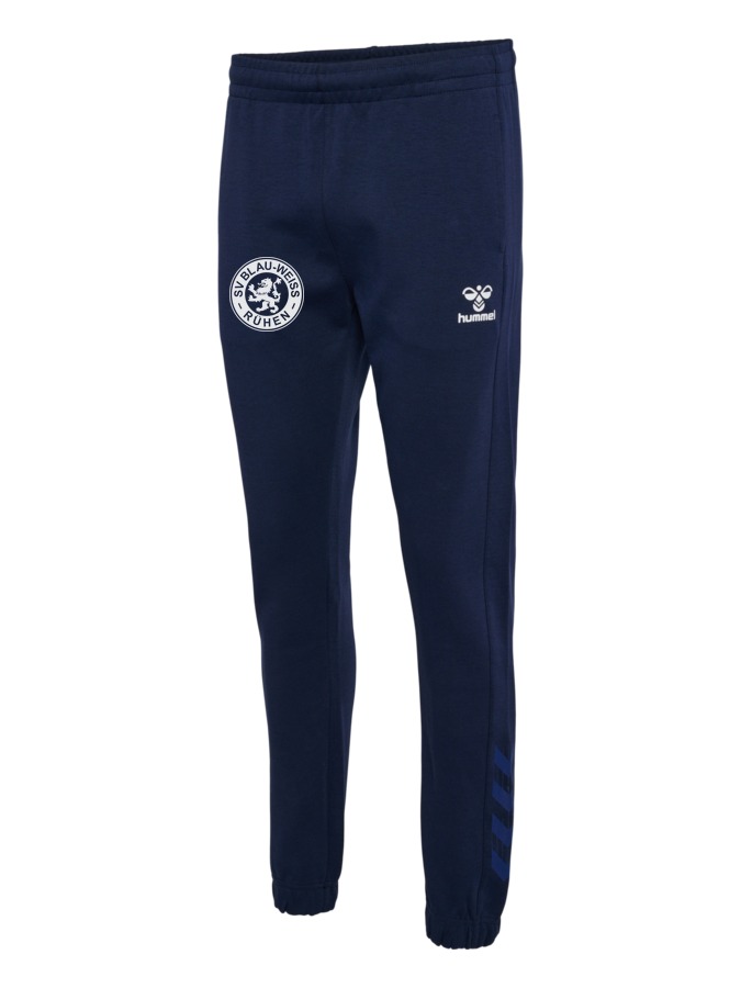 Hummel Travel Sweat Pants Damen