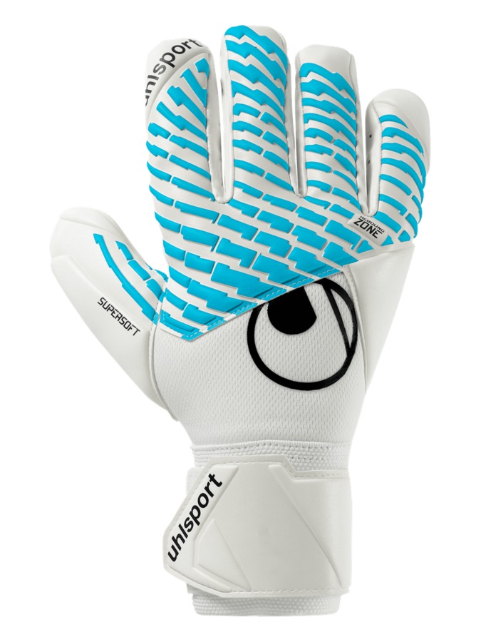 uhlsport FM Cybertec Supersoft HN