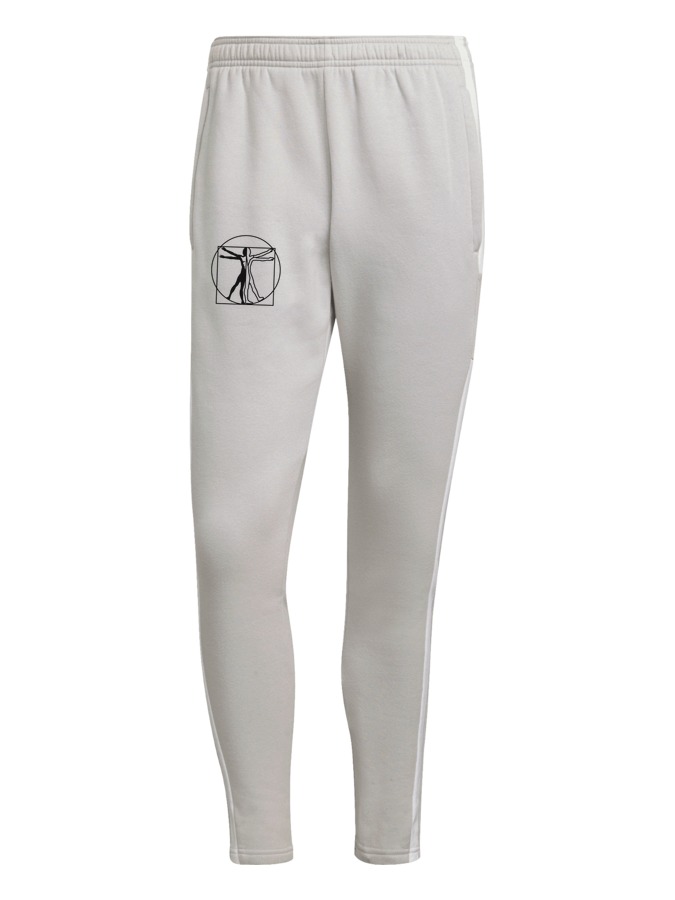 adidas Squadra 21 Jogginghose