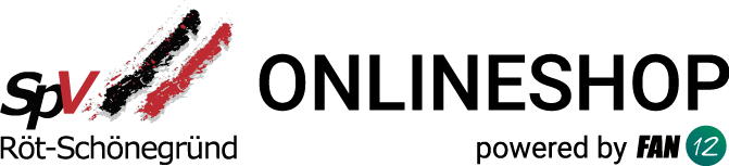 Sportvereinigung Röt-Schönegründ e.V.