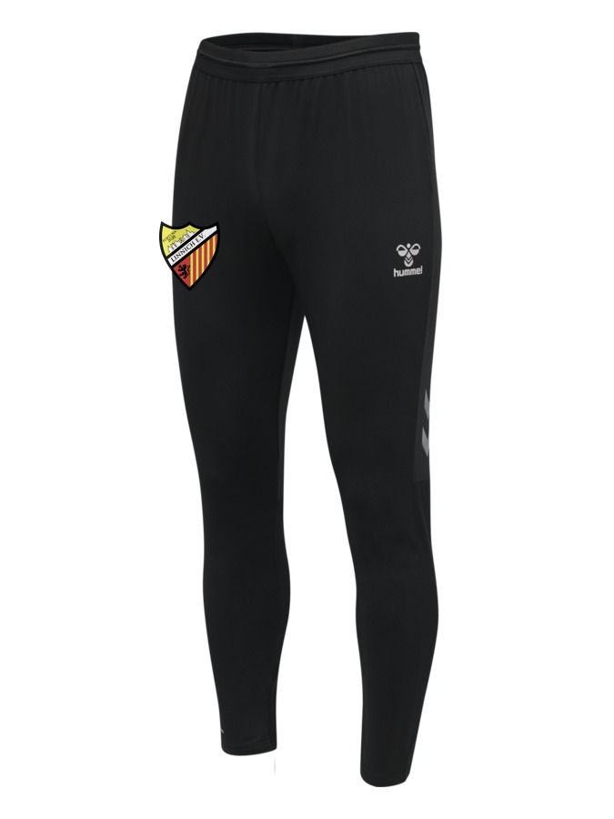 Hummel Lead Pro Football Pants
