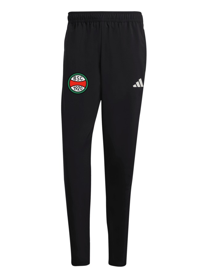 adidas Tiro 23 League Präsentationshose