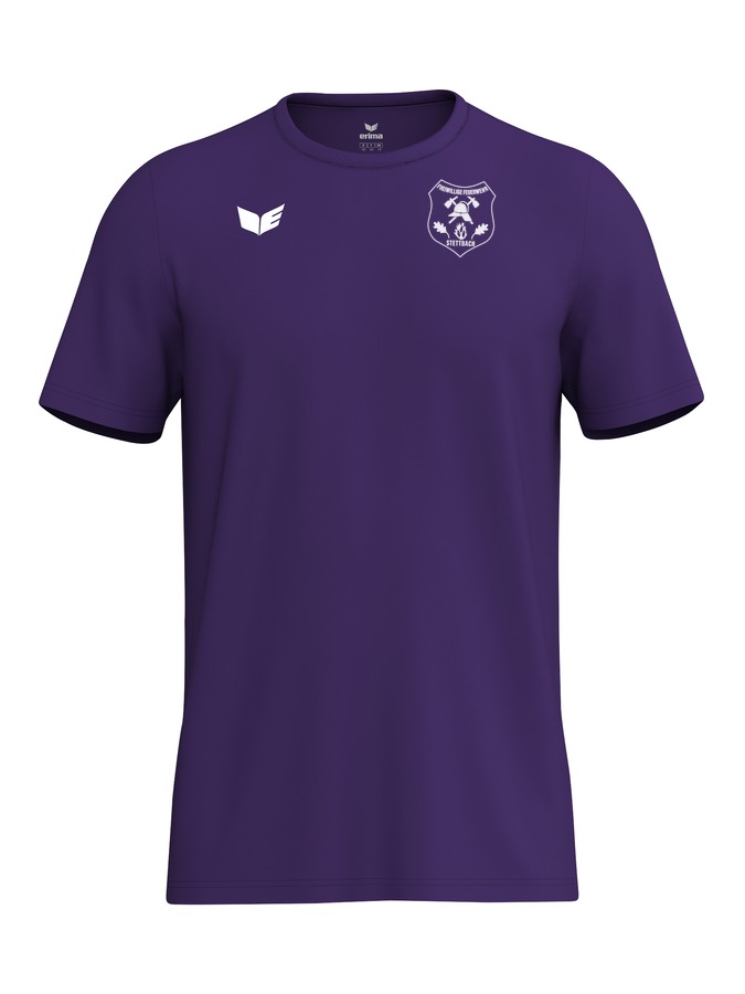 Erima Intro Shirt Function