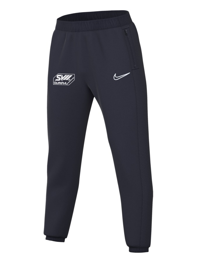 Nike Academy 23 Woven Trainingshose