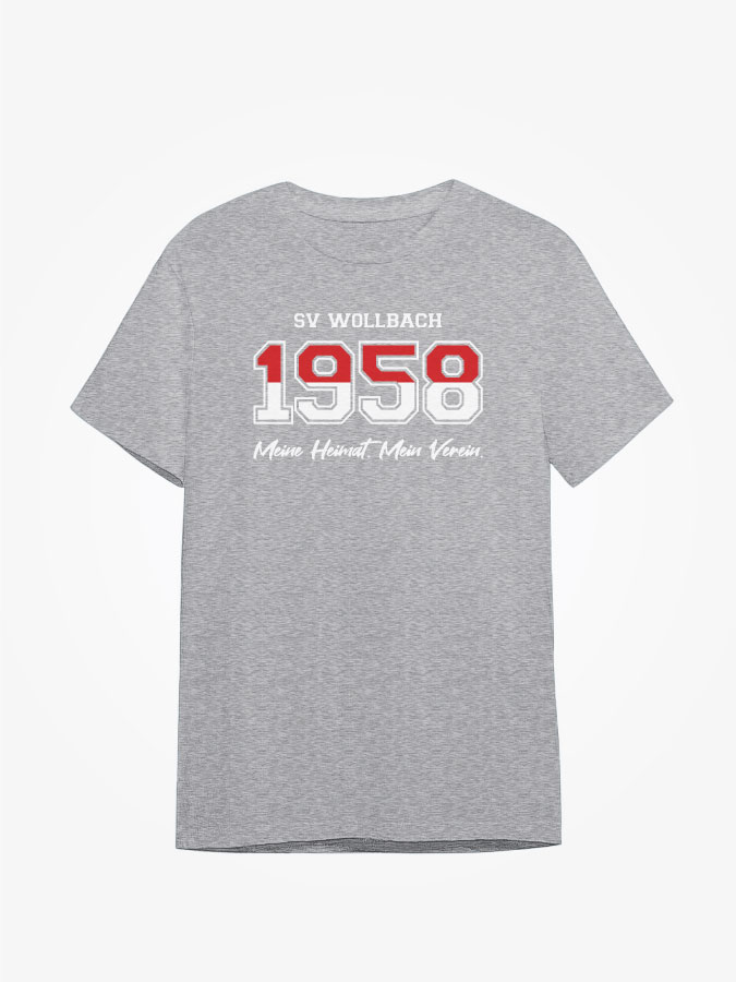 Shirt Established Kids